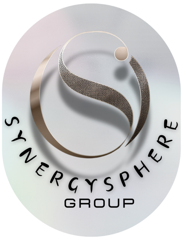 Synergysphere Group